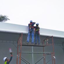 marquee-tent25