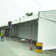 marquee-tent26