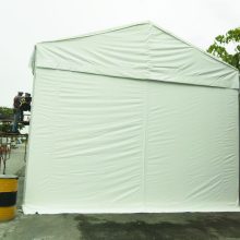 marquee-tent27