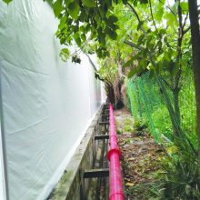 marquee-tent28
