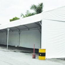 marquee-tent29