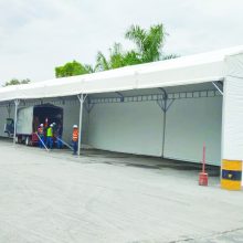 marquee-tent30