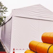 marquee-tent31