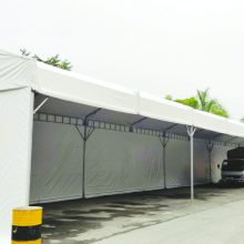marquee-tent32