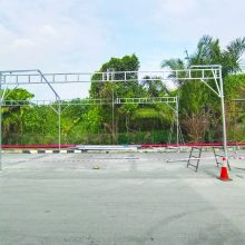marquee-tent4