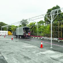 marquee-tent9