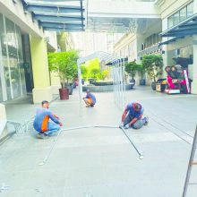 push&pull16