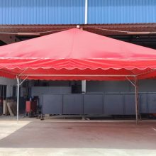 red-pyramid-3