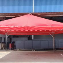 red-pyramid-4