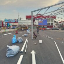 20m-marquee-10