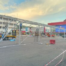 20m-marquee-11