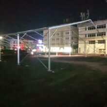 20m-marquee-13