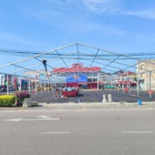 20m-marquee-14