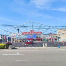 20m-marquee-16