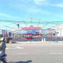 20m-marquee-17