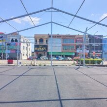 20m-marquee-18