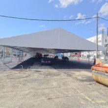 20m-marquee-2