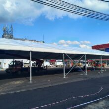 20m-marquee-21