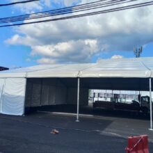 20m-marquee-22