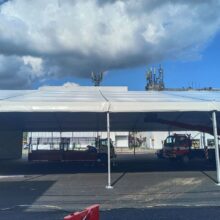 20m-marquee-24