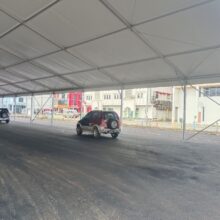 20m-marquee-25