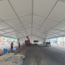 20m-marquee-26