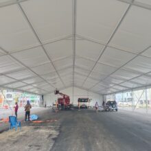 20m-marquee-27