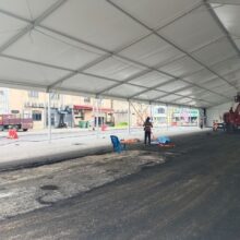 20m-marquee-29