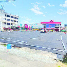 20m-marquee-3