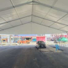 20m-marquee-30