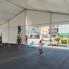 20m-marquee-31