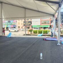 20m-marquee-32