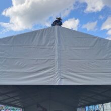 20m-marquee-33