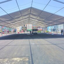 20m-marquee-35
