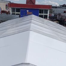 20m-marquee-36