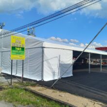 20m-marquee-37