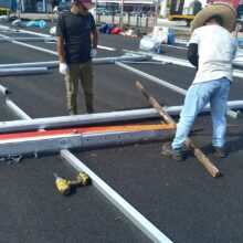 20m-marquee-4