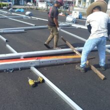 20m-marquee-5