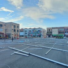 20m-marquee-6