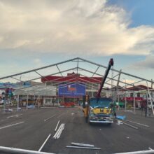 20m-marquee-8