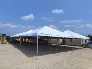 Pyramid Canopy photo 2025 07 28 15 03 54