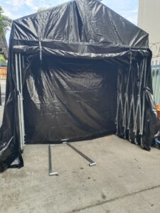 Push & Pull Canopy push pull 1