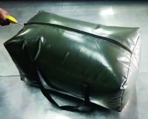 Nylon Bag 2e9d8323 009f 41fb 8c4d ba8d15ca5d93