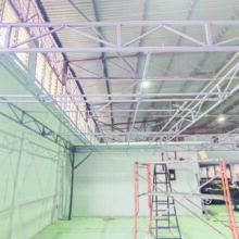 flatcanopy-11