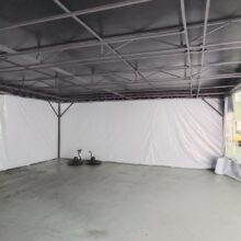 flatcanopy-12