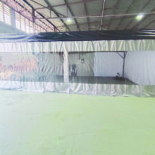 flatcanopy-14