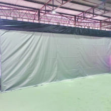 flatcanopy-16