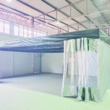 flatcanopy-17