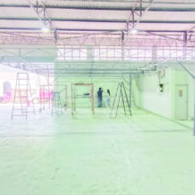 flatcanopy-3