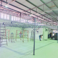 flatcanopy-4